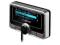 BLAUPUNKT OLED DISPLAY WYSWIETLACZ DO BLUETOOTH