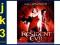 RESIDENT EVIL, Blu-ray nowy, folia, lektor, jk3