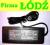 Zasilacz do HP/Compaq 18,5V 6,5A wtyk z igłą