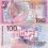 Surinam 100 Guldenów P-149 2000 stan I UNC