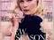 ELLE 9/2011 UK ELLE 9/2011 UK