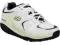 SIŁOWNIA SKECHERS SHAPE UPS XT TALAS R. 48.5