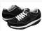 SIŁOWNIA SKECHERS SHAPE UPS XT BIATHLON R. 48.5