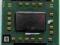 AMD Turion 64 X 2 TL52 1,6 Ghz TMDTL52HAX5CT TL-52