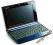 Naprawa płyta główna Acer aspire one ZG5,AOA150