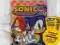 Sonic Mega Collection Plus PC SKLEP od Ręki 24h