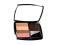 CHANEL 4 FACETTES PUDER BRĄZUJĄCY 4 W 1 LIMITOWANY