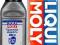 LIQUI MOLY - PŁYN HAMULCOWY DOT 4 250ml WARSZAWA