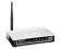 TP-Link TL-WA701ND access point WiFi 802.11n 150Mb