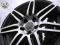 19" AUDI S4 5x112 VW - POLER.- MEGA WYPAS !