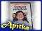 DVD - GENIUSZE W PIELUCHACH