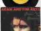 Adam Ant - Prince Charming SP 7