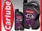Carlube 5W40 SYNTETYK DIESEL POMPOWTRYSKI 5L