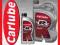 Carlube 5W40 SYNTETYK BENZYNA 5L PROMOCJA!