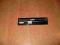 BATERIA HP PAVILION DV 6700 PASUJE DO INNYCH
