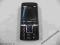 SONY ERICSSON K 850 !!! DZIALA  ALE ?