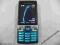 SONY ERICSSON C 702 !!! DZIALA OK  !
