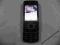NOKIA 6210 N !! DZWONI OK !!  LCD !