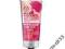 THE BODY SHOP_WILD ROSE_KREM DO RĄK NAJTANIEJ