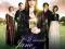 W świecie Jane Austen [2 DVD] Miniserial (lektor)
