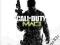 CALL OF DUTY MW3 PS3 nowa modern warfare 3