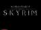 The Elder Scrolls V Skyrim Nowa PS3