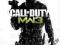 CALL OF DUTY MW3 XBOX modern warfare 3 NOWA