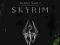 The Elder Scrolls V Skyrim Nowa XBox 24H