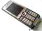 SONY ERICSSON K310i BEZ SIMLOCKA