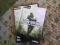 CALL OF DUTY 4 MODERN WARFARE PC DZIAŁAJĄCY CD KEY
