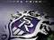saints row the third PL Xbox 360 NOWA  WYSYLKA 24H