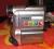 Kamera  DVX 900 TANIO