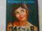 Audrey Tautou box 6 filmów