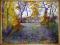 Jesień - impresja