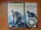 ASSASSIN'S CREED BLOODLINES PSP