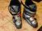 Buty narciarskie firmy ROSSIGNOL rozmiar 27,5