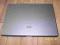 Laptop HP Compaq 6720s notebook komputer