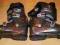 buty narciarskie NORDICA rozm. 42