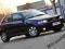 AUDI A3 LIFTING 1.9 TDI *KLIMA*ALU*ZIMÓWKI*IMPORT!