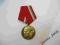 Medal Bulgaria- Georgi Dimytrow 1882-1982