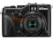 nikon coolpix p7100 nowy