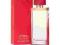 ardenbeauty Elisabeth Arden 100ml perfumy NOWE