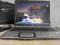Laptop HP Pavilion dv9000 plus torba gratis