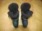 Buty narciarskie Rossignol roz. 38
