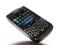 BlackBerry Bold 9700! W-wa, używany przez kobietę!