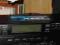 Alesis Quadrasynth S4 Plus