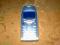 Sony Ericsson T200 100% sprawny
