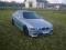 BMW E39 M5 400KM W BDB STANIE Z NIEMIEC