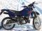 Cagiva w8 (nie kx,yz,cr,kmx)