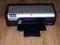 HP Deskjet D2460